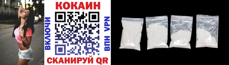 COCAIN Fish Scale  Купить закладки  Ельня 