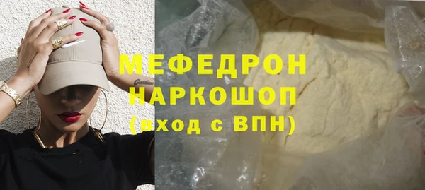 spice Дмитриев