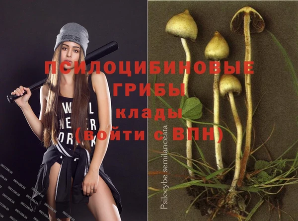 меф Елабуга