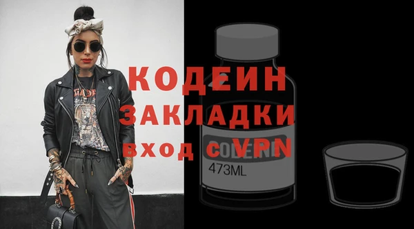 spice Дмитриев