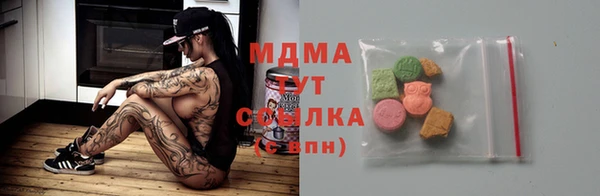 spice Дмитриев