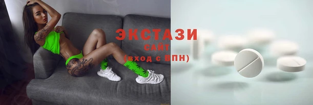 spice Дмитриев