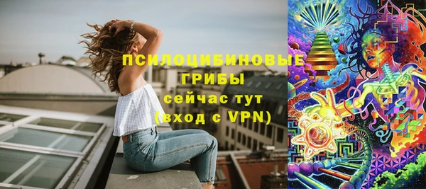 mix Дмитров